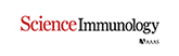 AAAS - Science Immunology