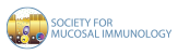 Society for Mucosal Immunity