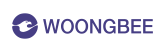 woongbee