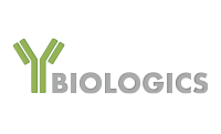 biologics