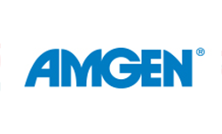 AMGEN