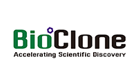 BIOCLONE