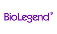 BIOLEGEND