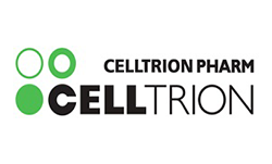 CELLTRION