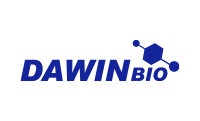 DAWINBIO