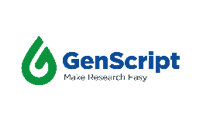 GenScript