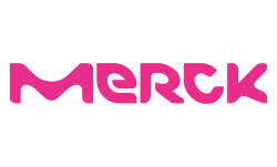 MERCK