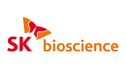 skbioscience