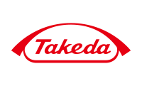 TAKEDA