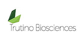 Trutino-Biosciences