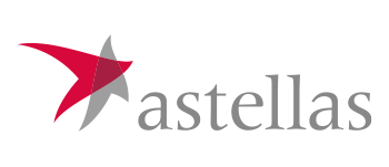 astellas