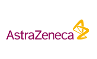 astrazeneca