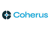 coherus