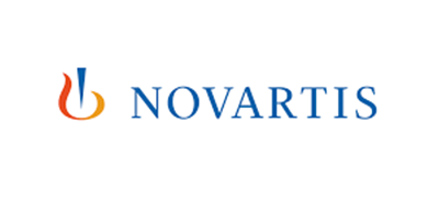 novartis