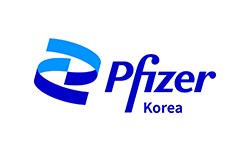 pfizer