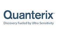 Quanterix