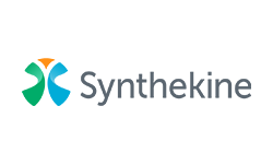 synthekine